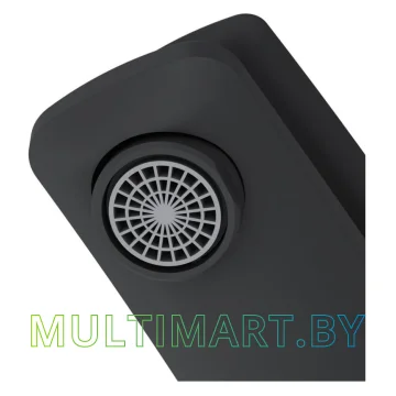 Смеситель AM.PM Gem F90A02122 картинка 3